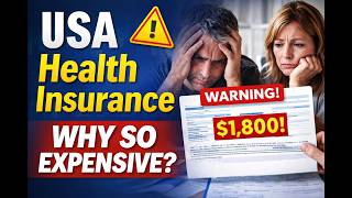 Stop Overpaying for Health Insurance in 2026