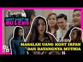 Kost-kost-an Bu Leha | Masalah uang kost Irfan dan datangnya Muthia (Eps. 1)