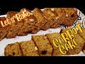 Carrot Dates Cake| Healthy Cakes | No oven | No beater | No whipping cake #carrotcakerecipe