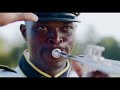 Afande Bukenya - UPDF Patriotism songs medley