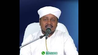 സ്വലാത്ത്😍-صلاة الله سلام الله- ഉസ്താദ് അസ്ലം അസ്ഹരി പൊയ്ത്തുംകടവ്