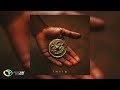 Kelvin Momo and Murumba Pitch - Ngtjele (Official Audio)