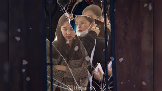 2yeon FMV - We Don't Talk Anymore // PROJECT FILE ON PAYHIP