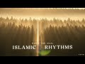 Best Islamic Songs of Divine Love | Spiritual Nasheeds Connecting Heart to Allah