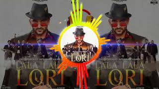 Lala Lori Remix | Lalla Lalla Lori / Haryanvi mein Goliyan chal rahi jyada sexy Hori Dj Dholki Remix
