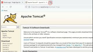 Learn Java Server Pages (JSP) Basic