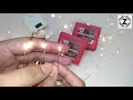 usb powered copper led string lights review with pros u0026 cons best option for decoration hindi