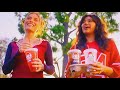 WENDY'S | WENDY'S COMMERCIAL 2024 | WENDY'S $1 SOFT DRINKS ANY SIZE | ANY SIZE SOFT DRINKS FOR JUST