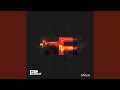 Ghosts (feat. Bella) (smiLer Remix)