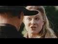 westworld dolores most beautiful dialogue