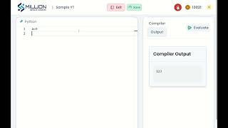 Python Bool Explained in 60 Seconds