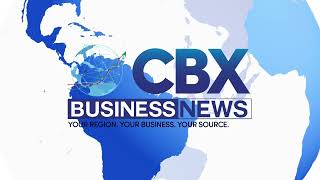 Janacc Accredits Grenada Medical Lab  | CBX Business News