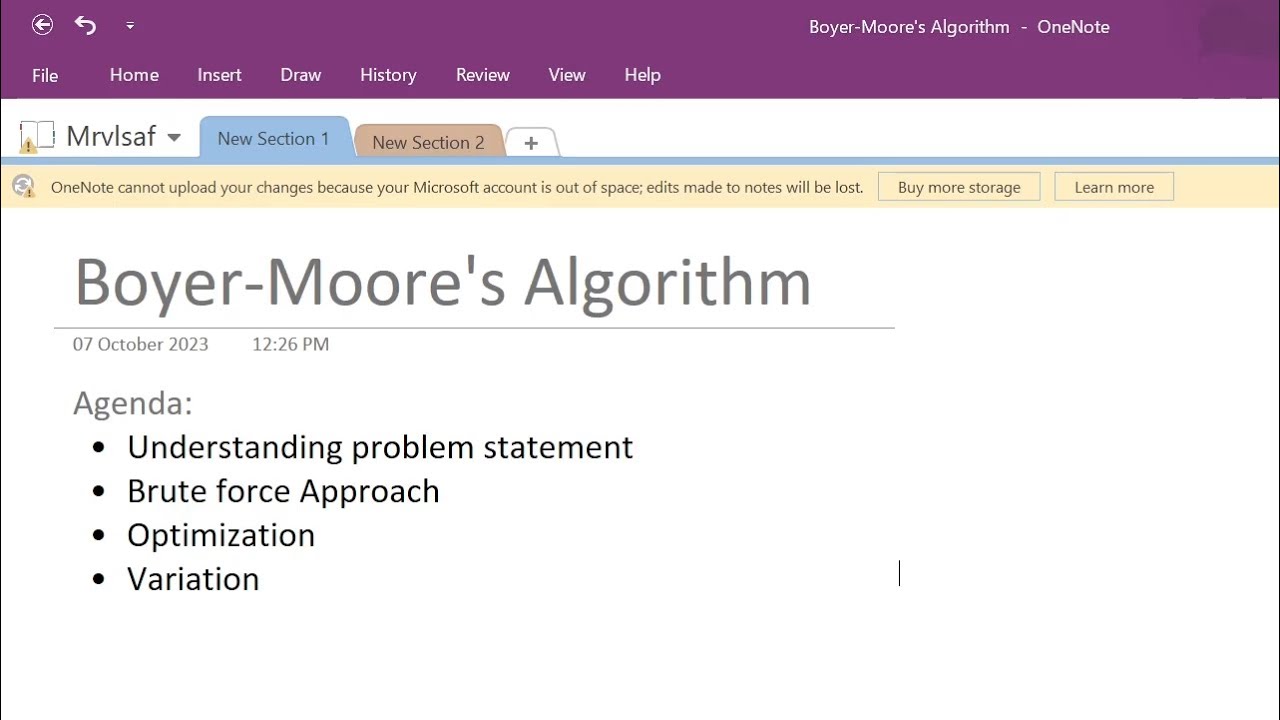 Boyer Moore Algorithm | Majority Element L & Ll | Majority Voting ...