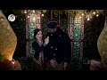 eny sagita feat. happy asmara sotya dangdut official music video