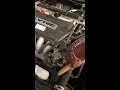 2002 2007 honda accord broken faulty throttle pedal position sensor causing no start hack