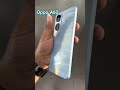 Oppo A60| #shorts |#reels |#viralvideo |#viralvideo |#foryou