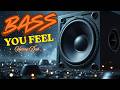 Heavy Roots Reggae Dub Mix 🎶 Deep Meditation & Conscious Vibes
