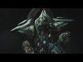 SC2 LOTV Campaign 