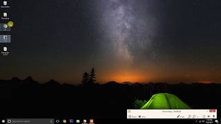 Computer Studies HSC Java Script part 2(validation for empty textbox)