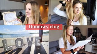 To ostatni vlog jako PANI LOCH 🥺❤ wzięliśmy ślub! / przygotowania do ślubu 👰🏼‍♀️🤵‍♂️