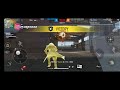 Highlight kill montage by drexa XD - FREE FIRE INDONESIA