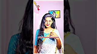 💕சின்னப்பொண்ணு ❤நல்லா இல்ல 💕பெரிய 💕பொண்ணு நல்லா இல்ல 💕🤸‍♀️ video change mix edit✨💘