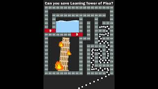 Bricks Breaker Fun Games Ads Trailer 6