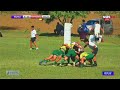 Try - Peneli Opetai