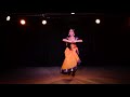 bho shambho bharatanatyam bhoshambho bharatanatyam krishnagangainstitute bhavyakrishnaganga