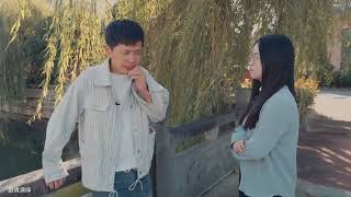 男子结婚，有全款车房就不出彩礼 #彩礼#婚姻#谈婚论嫁