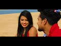 first love odia music video satya u0026 deepa hd full video