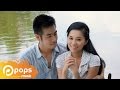 Lời Anh Hứa - Hồng Phượng [Official]