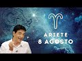 Ariete ♈️ L'oroscopo di Paolo Fox - 8 Agosto 2024 - Divertimento? No grazie: si lavora!