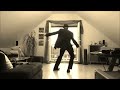 Inner Circle - Da Bomb 2k25 ( Dj.IsI Remix )