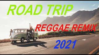 Reggae Music 2021 - The Best of Reggae International - Reggae Remix 2021