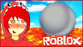 Mi Primera Vez En Roblox Raptorgamer Roblox - raptor estuvo en el titanic roblox roleplay youtube
