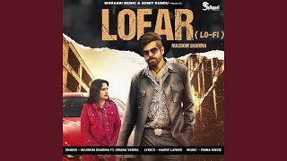 Lofar lofi (feat. Swara Verma)