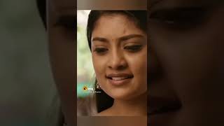 #Ammu #abhiram #saxy #hot #video