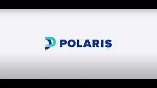 Introducing Polaris's Single Phase Smart Meter : Garud