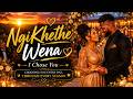 Ngikhethe Wena ❤️  DJ Zett | (Choosing You Every Day) | Soulful Amapiano