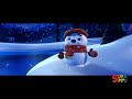 super simple songs my little snowflake no music