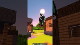How will Minecraft complete this task، minecraft #minecraft shorts #shorts #minecraft