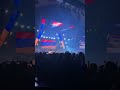 Spitakci Hayko - Chqnax Hayastan / 2024 / Aram Asatryan Concert