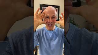 Open and Drain Your Sinus in 1 Minute! Dr. Mandell