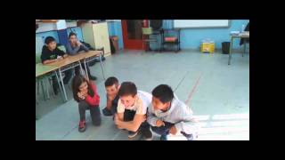 Taller de clown.wmv