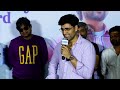 actor adivi sesh speech @ writer padmabhushan trailer launch event