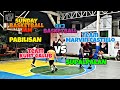 SBJ 3v3 Game Highlights SUPALPALAN PABILISAN Kurt Calub VS Marvin Castillo | Part of Game5Vlog20