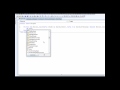 Visual Basic 2008 - Usercontrol