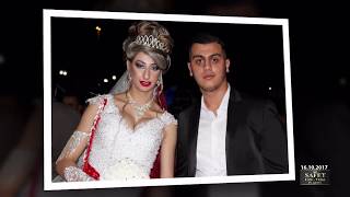 STUDIO SAFET BIJAV KO AVNI NAZARETH DJEMAIL GASHI 16.10.2017 Part 3