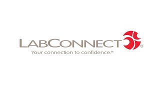 Leading the Evolution of the Central Laboratory Industry